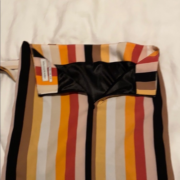 Urban outfitters retro mini skirt - Picture 6 of 7